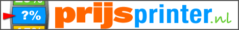 Prijsprinter - copyshop - banner