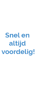 Prijsprinter - copyshop