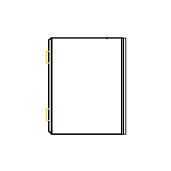geniet-gevouwen-squarefold