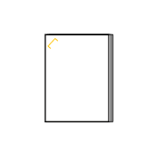 geniet-boek