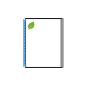 wireo-boek-budget