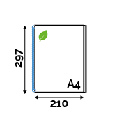 Product voorbeeld