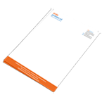 briefpapier
