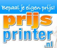 Prijsprinter - Copyshop