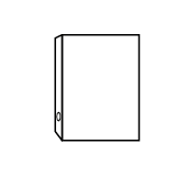 ringband