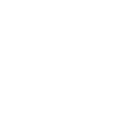 tevredenheids sticker